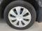 preview Peugeot 108 #5