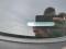 preview Audi A1 #1