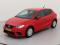 preview Seat Ibiza #0