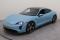 preview Porsche Taycan #0