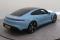 preview Porsche Taycan #5