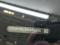 preview Skoda Karoq #2
