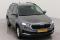 preview Skoda Karoq #4