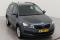 preview Skoda Karoq #3
