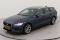 preview Volvo V60 #0