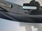 preview Audi A3 #1