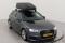 preview Audi A3 #4