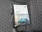 preview Volkswagen T-Cross #5