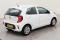 preview Kia Picanto #3