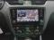 preview Skoda Octavia #2