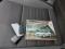 preview Skoda Octavia #5