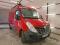 preview Renault Master #3