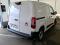 preview Citroen Berlingo #2