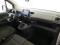 preview Citroen Berlingo #4