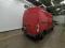 preview Renault Master #2