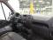 preview Renault Master #4