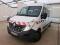 preview Renault Master #0