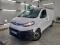 preview Citroen Jumpy #0