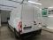preview Renault Master #1