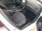 preview Renault Megane #5