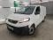 preview Peugeot Expert #0