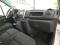 preview Renault Trafic #4