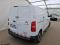 preview Citroen Jumpy #2