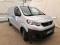 preview Peugeot Expert #3