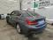 preview BMW 320 #1