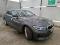 preview BMW 320 #3