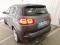 preview Citroen C5 Aircross #1