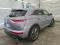 preview DS Automobiles DS7 Crossback #2