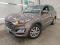 preview Hyundai Tucson #0