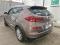 preview Hyundai Tucson #1
