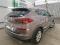 preview Hyundai Tucson #2