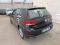preview Volkswagen Golf #1