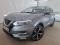 preview Nissan Qashqai #0