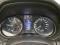 preview Nissan Qashqai #5
