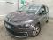 preview Citroen Grand C4 Picasso / SpaceTourer #0