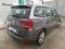 preview Citroen Grand C4 Picasso / SpaceTourer #2