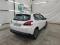 preview Peugeot 2008 #2