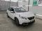 preview Peugeot 2008 #3