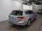 preview Volkswagen Passat #2