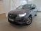 preview Opel Grandland X #0