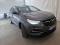 preview Opel Grandland X #3