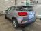 preview Citroen C5 Aircross #1