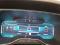 preview Citroen C5 Aircross #5