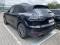 preview Porsche Cayenne #2