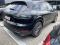 preview Porsche Cayenne #3