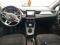 preview Renault Captur #4
